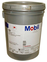 Mobil Velocite Oil No.10, 208 .