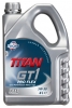 Fuchs Titan GT1 pro flex 5W-30