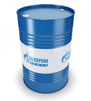  Gazpromneft GL-5 80W-90 (205)