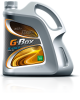 G-Box GL-4/GL-5 75W-90