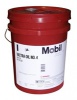 MOBIL VACTRA OIL  1, 2, 4