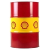 Shell Albida 0891