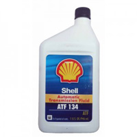 Shell ATF 134 209 .