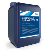  Gazpromneft Hydraulic HVLP-10 (205)
