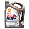 Shell Helix Ultra Professional AF 5W-20