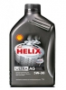 Shell Helix Ultra X 0W-30