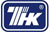 tnk-logo.jpg