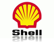 Shell-1.jpg