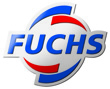 Fuchs_LOGO