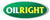 oilright-logo.jpg