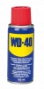 WD-40 Жидкий ключ WD-40 Жидкий ключ