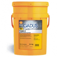 Shell Gadus S3 T220 2 180 .