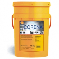 Shell Corena S3 R 46 209 .