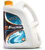 G-Energy Antifreeze NF