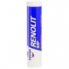 Fuchs Renolit MP