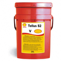 Shell Tellus S2 V 68 209.