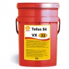 Shell Tellus S4 VX 32