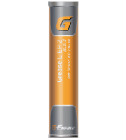 Смазка G-Energy Grease L EP 2 (0,4кг)
