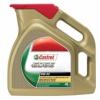 Castrol EDGE SAE 0W-30