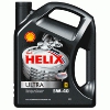 Shell Helix Diesel Ultra 5W-40