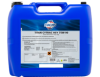 Fuchs Titan Cytrac HSY 75W-90