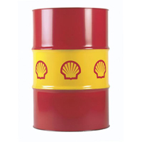 Shell Gadinia 30 209 .