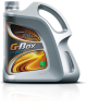 G-Box ATF DX II