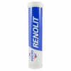 Fuchs Renolit EP 1