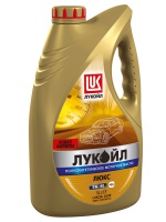   5w40 SL/CF / 20