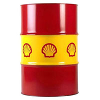 Shell Spirax S6 ATF VMPlus 209 .