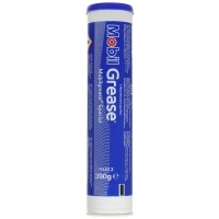 Mobilgrease Special, 180 кг.