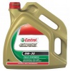 Castrol EDGE SAE 0W-30 A3/B4