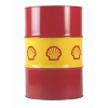 Shell FM Coolant