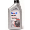 MOBIL EXTRA 2T