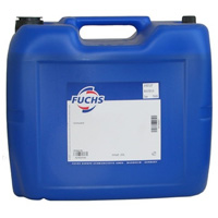 Ecocool 68 CF 3 20L