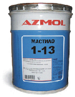  1-13 (10)