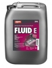 Teboil Fluid E