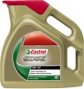 Castrol EDGE SAE 5W-30