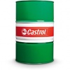 Castrol Vecton Long Drain 10W-40 SLD