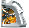 G-Energy Racing