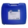 Fuchs Renolin SC 46 Fuchs Renolin SC 46