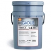 Shell Gadus S5 T460 1,5