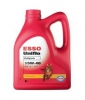 Esso Uniflo 15W-40