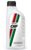 Castrol CHF