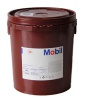 MOBIL DTE FM 32, 46, 68, 150, 220, 320, 460