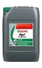 Castrol Agri Trans Plus 80W