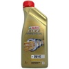 Castrol EDGE Professional A3 0W-40 Titanium FST