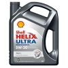 Shell Helix Ultra Professional AM-L 5W-30