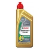 Castrol Syntrans 75W-85