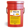 Shell Tellus S2 V 32